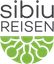 Sibiu Reisen