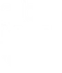 Sibiu Reisen