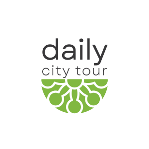 Daily Sightseeing Tour