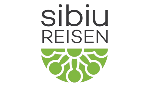 Sibiu Reisen