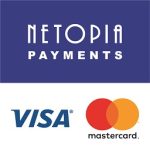 Netopia Payments